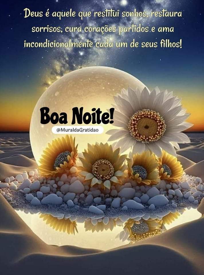 Ir Para